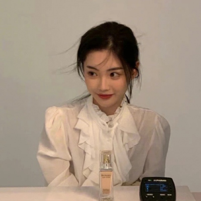 抖音1元100个粉丝